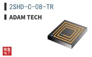2SHD-C-08-TR ͼƬ